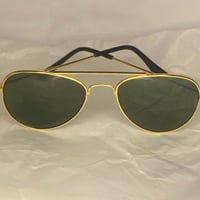 نظارة أطفال شمسية للأولاد كلاسيكية ,ألوان متعددة ,...