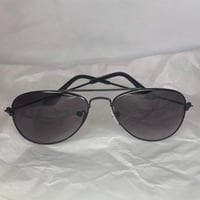 نظارة أطفال شمسية للأولاد كلاسيكية ,ألوان متعددة ,...