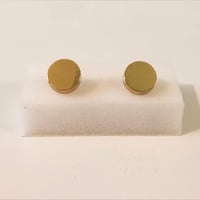 كبك أطفال صغير ,دائري حديث ,متعدد الألوان ,مناسب ل...