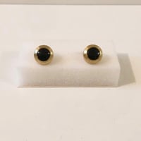 كبك أطفال صغير ,زخرفة دائرية ,حُلية فاخرة ,متعدد ا...