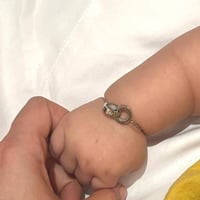 أسوارة كارتير تناسب الاطفال