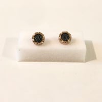 كبك أطفال صغير ,دائري شبكي ,متعدد الألوان ,مناسب ل...