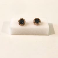 كبك أطفال صغير ,دائري شبكي ,متعدد الألوان ,مناسب ل...