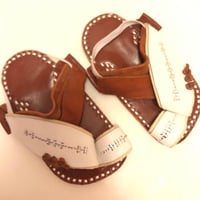 شرقي أطفال بمطاط خلفي ,ألوان متعددة ,مناسب لأطفال...