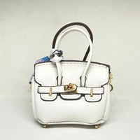 شنطة ميني تناسب الأطفال