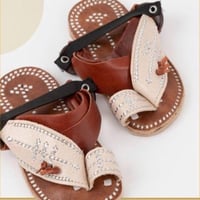 شرقي أطفال بمطاط خلفي ,ألوان متعددة ,مناسب لأطفال...