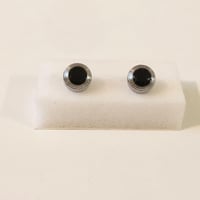 كبك أطفال صغير ,زخرفة دائرية ,حُلية فاخرة ,متعدد ا...