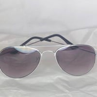 نظارة أطفال شمسية للأولاد كلاسيكية ,ألوان متعددة ,...