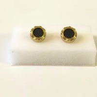 كبك أطفال صغير ,دائري شبكي ,متعدد الألوان ,مناسب ل...