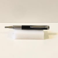 قلم أطفال رسمي ,قلم صغير الحجم من الحديد الصلب ,حب...