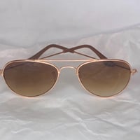 نظارة أطفال شمسية للأولاد كلاسيكية ,ألوان متعددة ,...