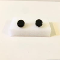 كبك أطفال صغير الحجم ,متعدد الالوان ,مزين بحُلية ر...