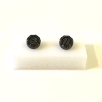 كبك أطفال صغير ,دائري شبكي ,متعدد الألوان ,مناسب ل...