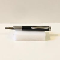 قلم أطفال رسمي ,قلم صغير الحجم من الحديد الصلب ,حب...