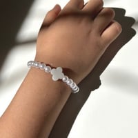 أسوارة شكل فان كليف