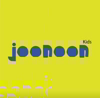 store avatar
