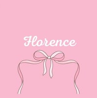 Florence_boutique
