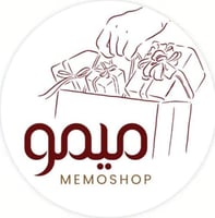 store avatar