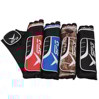 كنانه اسهم احترافية