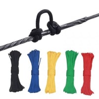 دي لوب - D loop