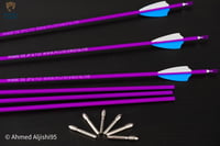 اسهم كربون صافي