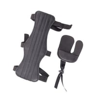 واقي اصابع وساعد