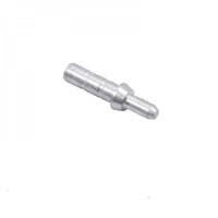 قاعدة نوكات حديد