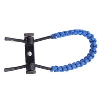 كومباوند سلنج