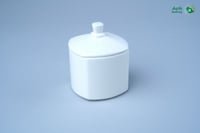 سكرية بغطاء سيراميك راك 25 سم (12SKSU25)