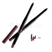 ريفلون محدد الشفاه كولورستاي الجديد 16 بوزيزد بلم