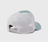 كاب سمارت قليتر من قوورين