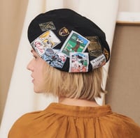 ميليزيما بري من لولار