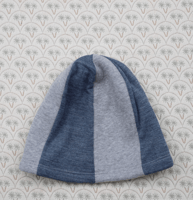 قبعة دبل الايطالية