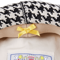 لانيسرا بري من لولار