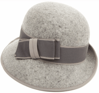 كلوش سوسي داون تاون