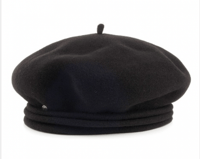 شوبن بري من لولار