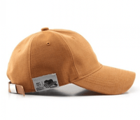 قبعة سناب باك