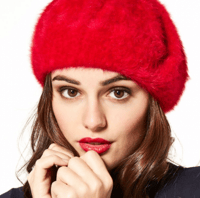 انقورا بري من لولار