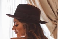 كرستي فيدورا كلاسك