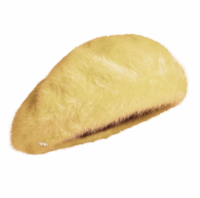 انقورا بري من لولار