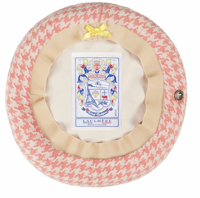 لانيسرا بري من لولار