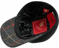 كيت بول من كرستي