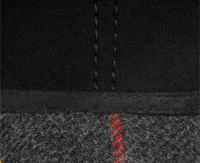 كيت بول من كرستي