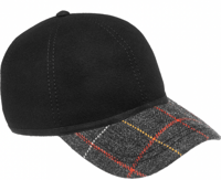 كيت بول من كرستي