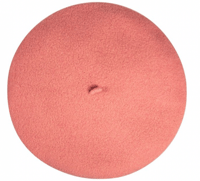 باسك للاطفال من لولار