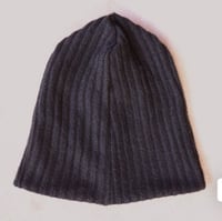 قبعة صوف الايطالية