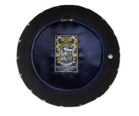 يانييك بري من لولار