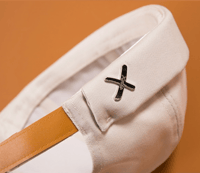 قبعة ميلون كاب