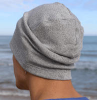 قبعة سيرفر الايطالية