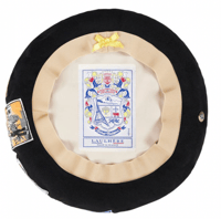 ميليزيما بري من لولار